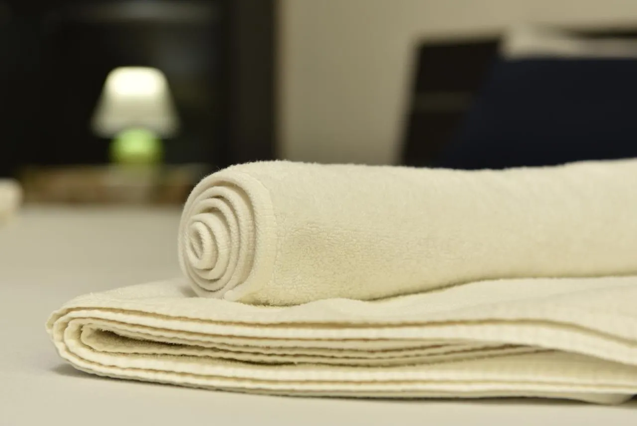 B&B Pelicanos 신데 델 카르멘